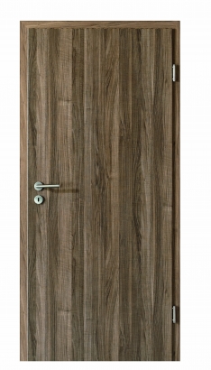 Usi de interior Lebolit